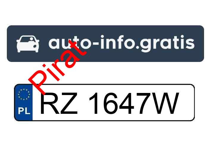 Naucz się kobieto jeździć.<BR>Kierunkowskazu umiesz używać?