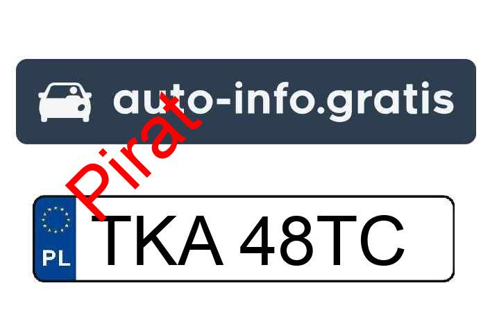Kierowca jeździ jak pojeb, wpierdala się w korku jako pierwszy, prawie mi lusterko ujebali, motor zaraz ...
