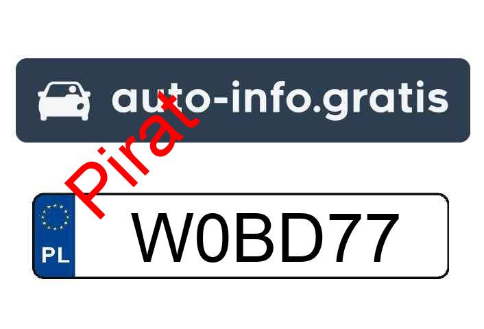 fajnie polatalismy pozdro od audi tt :)