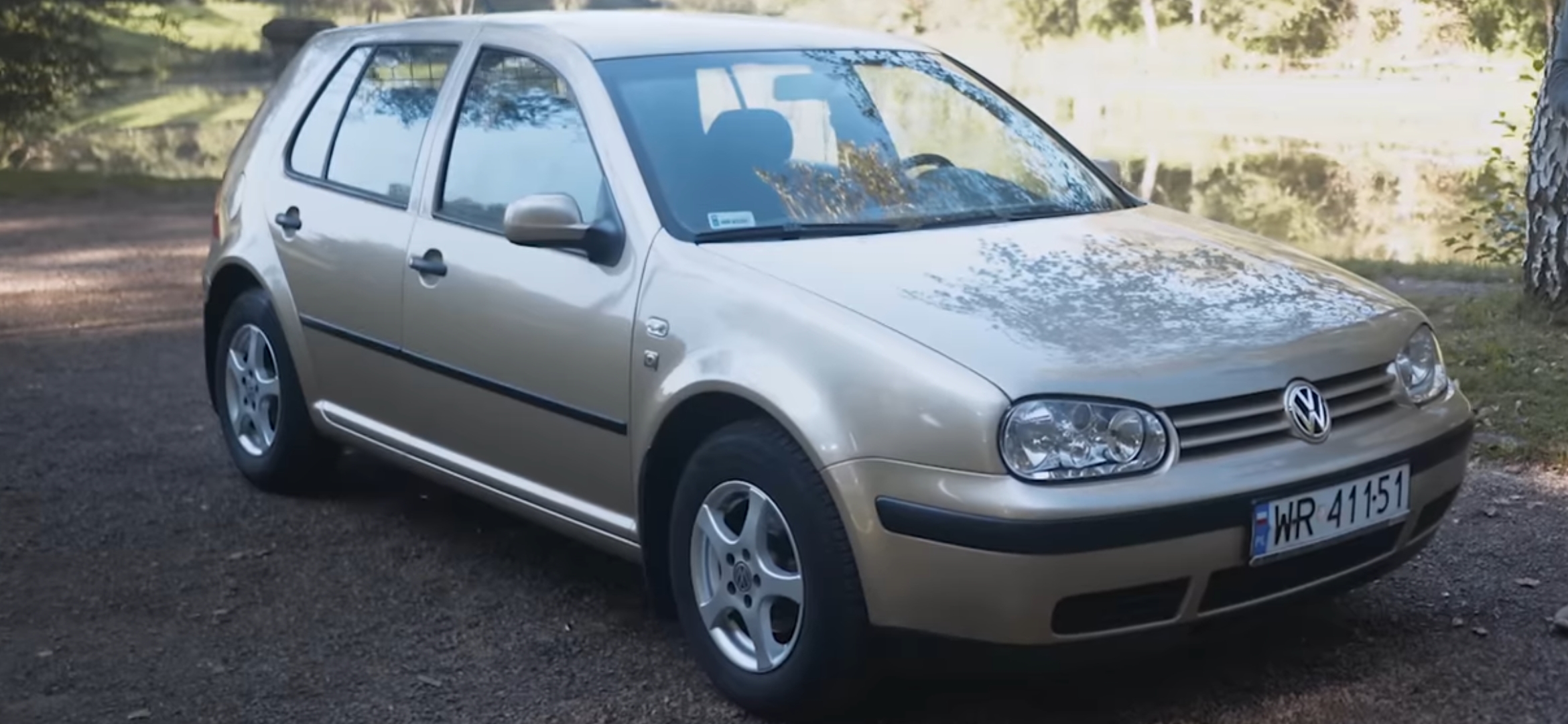 WR 41151