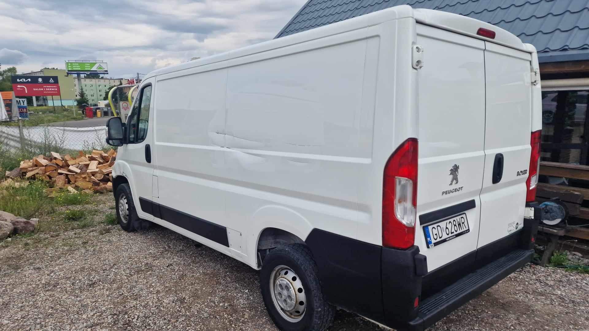 Gdy zobaczysz ten samochód-daj znać tel. 500725752. Czeka nagroda dla informacji, która pomoże odnaleźć ...