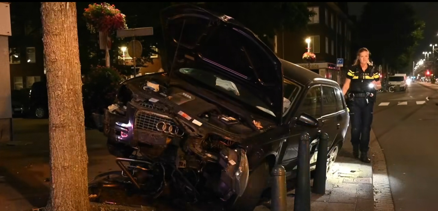 Numer rejestracyjny LHR 52710 posiada AUDI A3 1.6 FSI MR`06 E4 8P Ambition - LHR52710