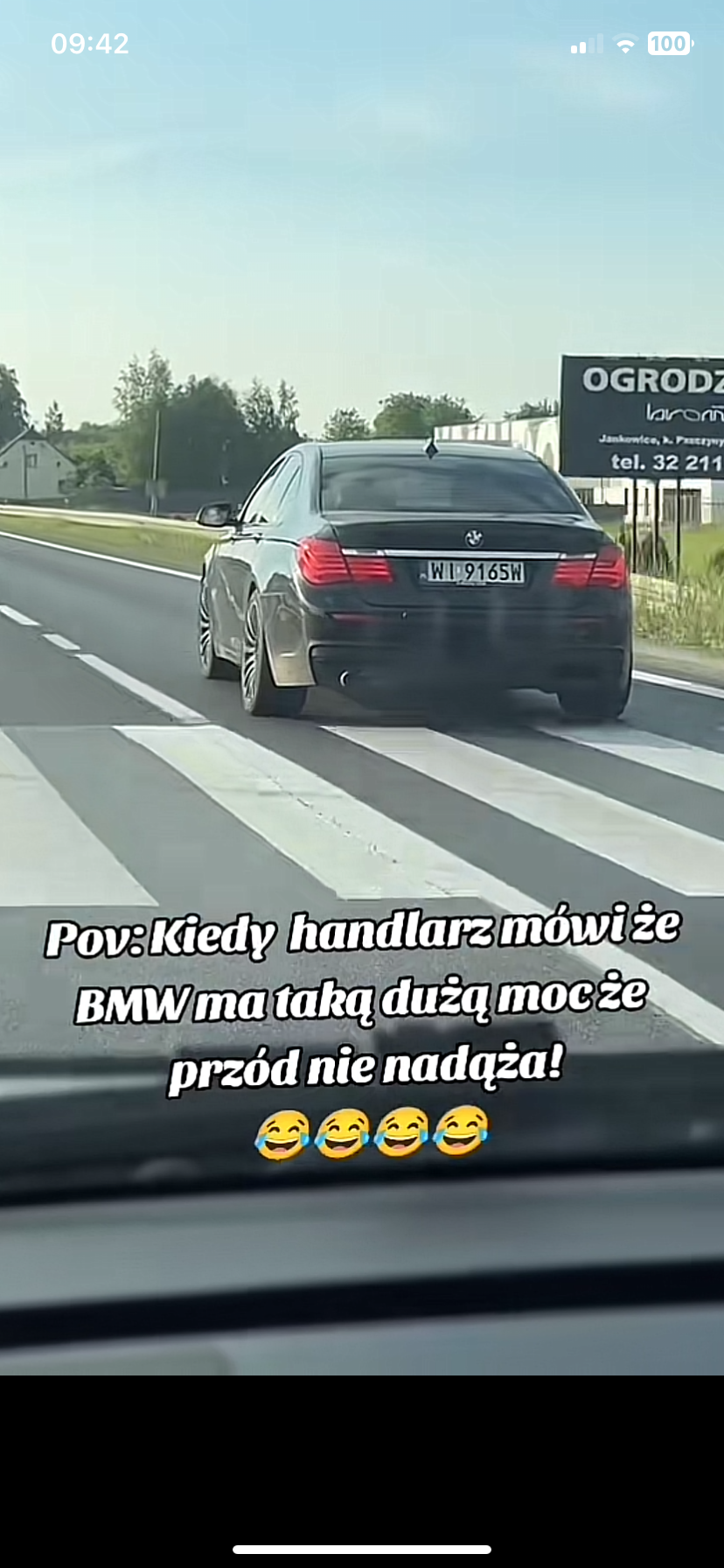 XD