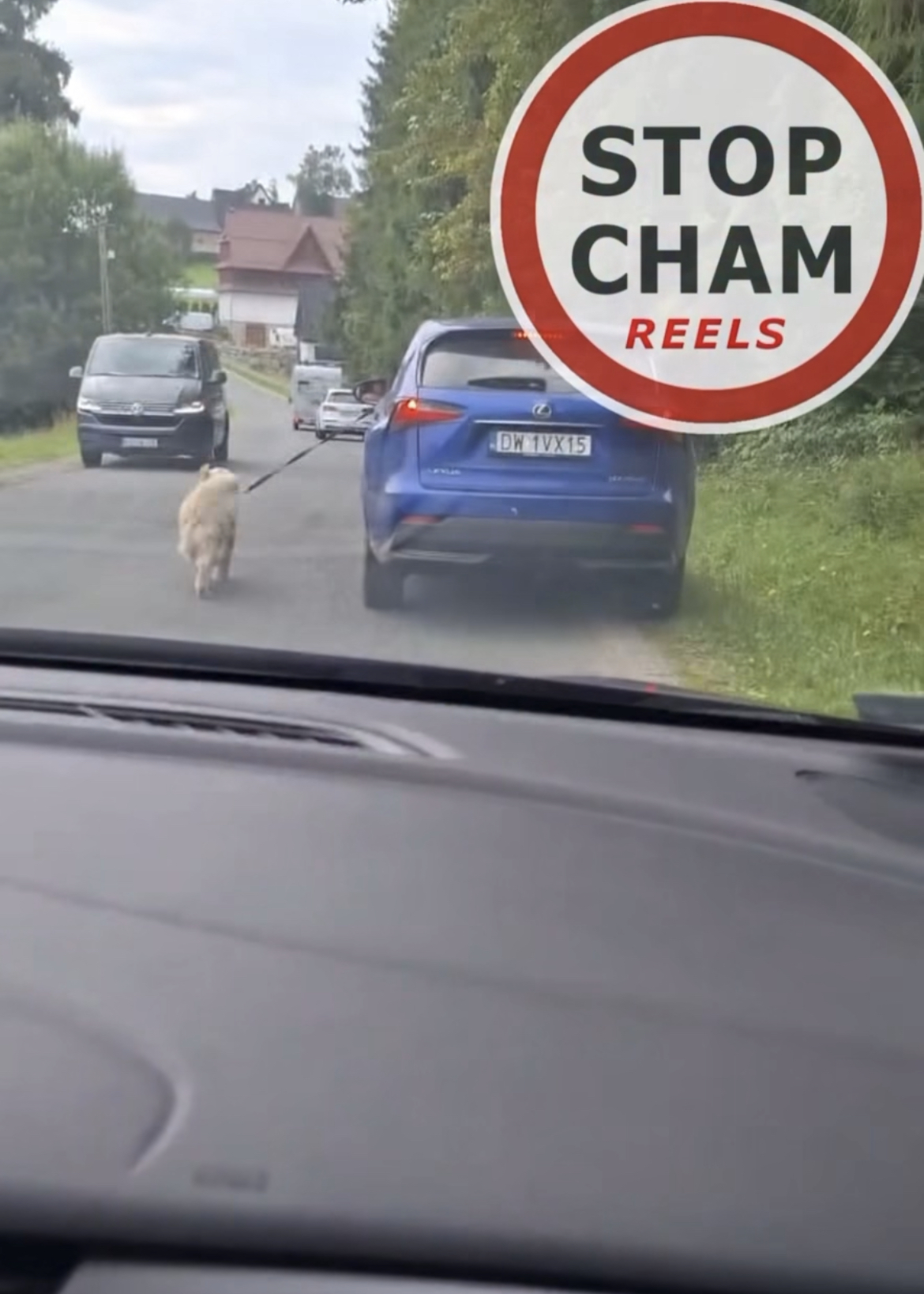 Numer rejestracyjny DW 1VX15 posiada LEXUS NX 300h 2.5 MR`14 E6 Prestige AWD e-CVT - DW1VX15