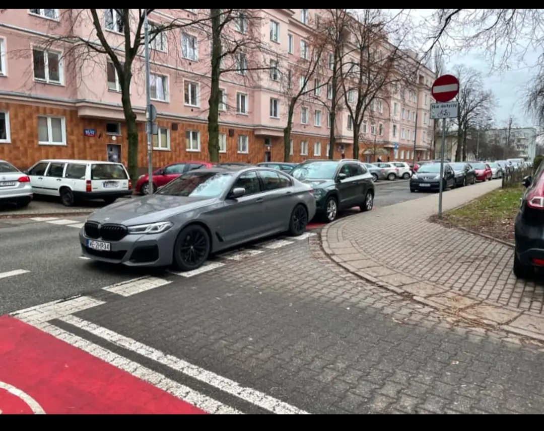 https://tablica-rejestracyjna.pl/WE2H904<BR><BR>Kolega ma ciekawa kartoteke