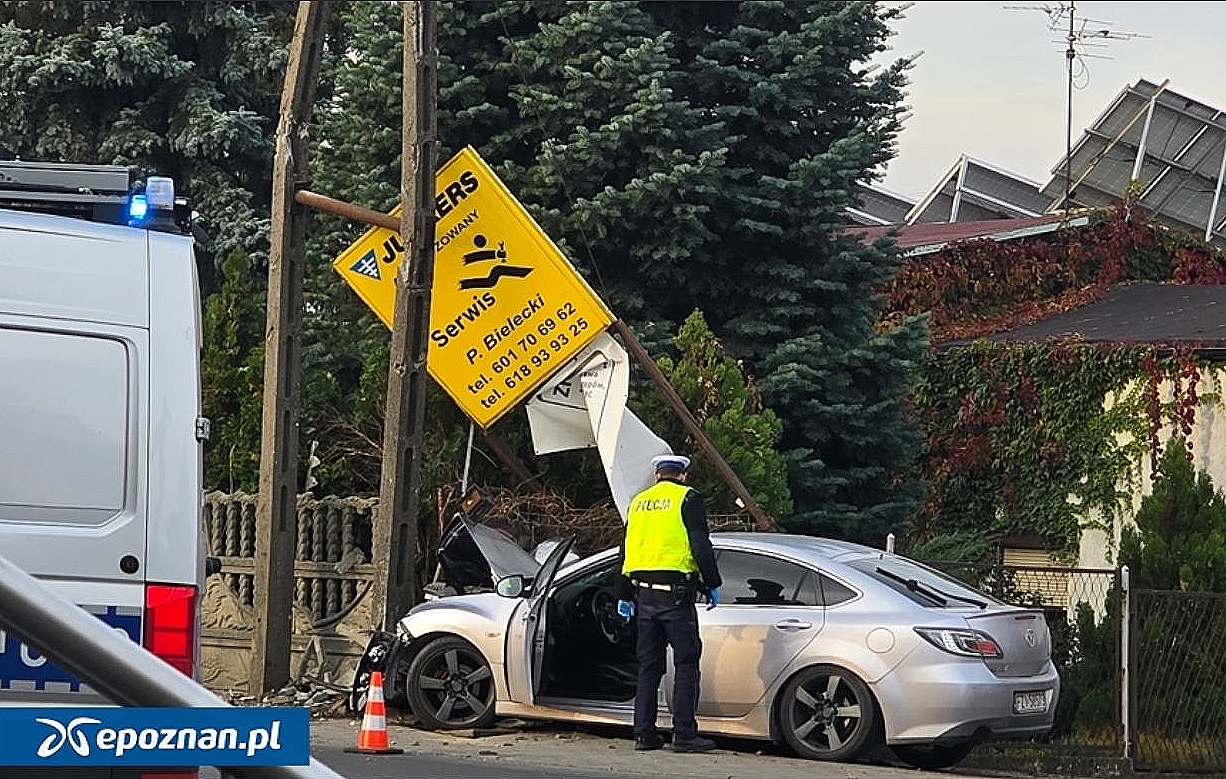 https://epoznan.pl/news-news-156018-samochod_wjechal_w_slup_na_miejsce_przyjechalo_pogotowie_energetyczne_przerwa_w_dostawie_pradu