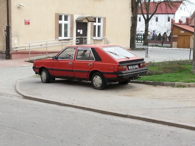 2015