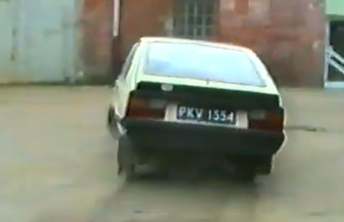 1998 r