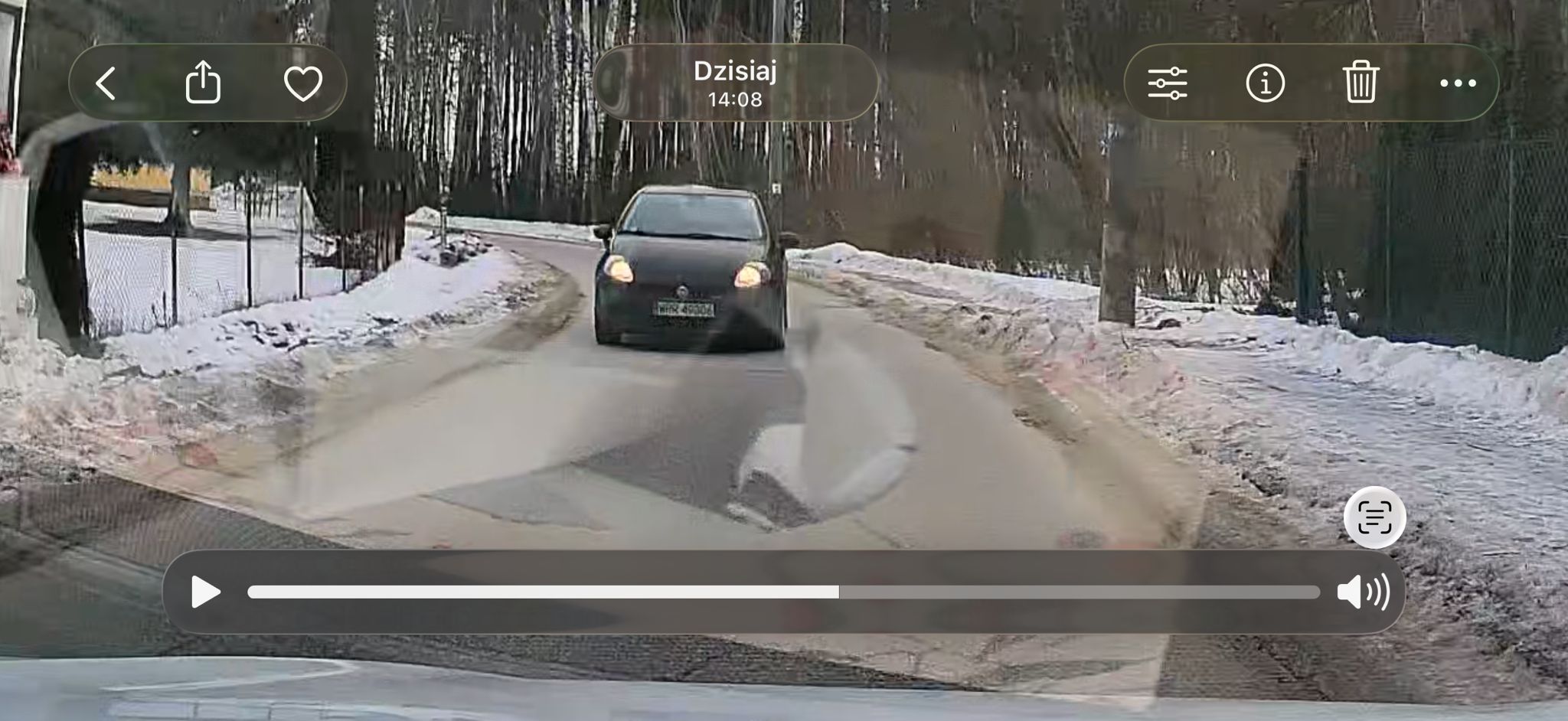 Numer rejestracyjny WPR 49306 posiada FIAT Grande Punto 1.3 16V JTDM-jet MR`05 E4 Emotion - WPR49306