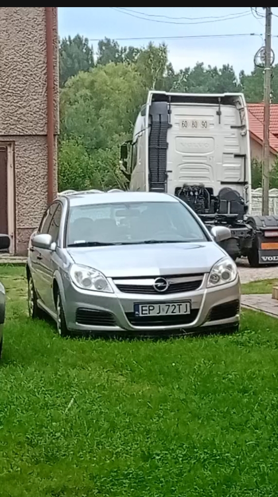 Opelekkekekem