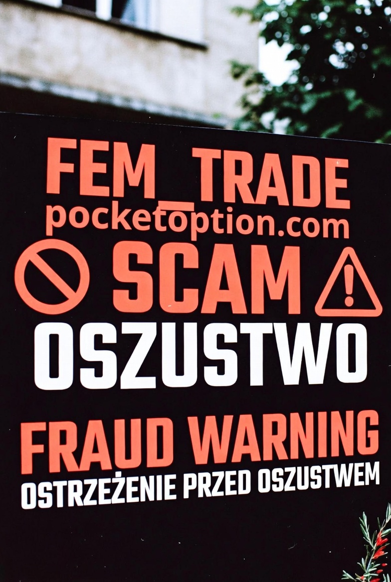 Numer rejestracyjny ZDR 52322 posiada MERCEDES-BENZ E 300 d MR`16 E6 213 E 300 d MR`16 E6 213 - ZDR52322