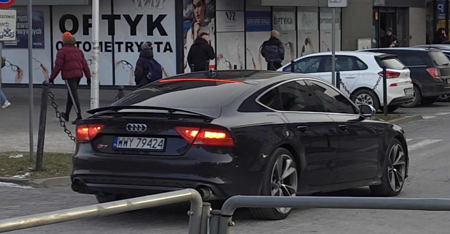 nie wygłada mi to na a5 tylko na s7