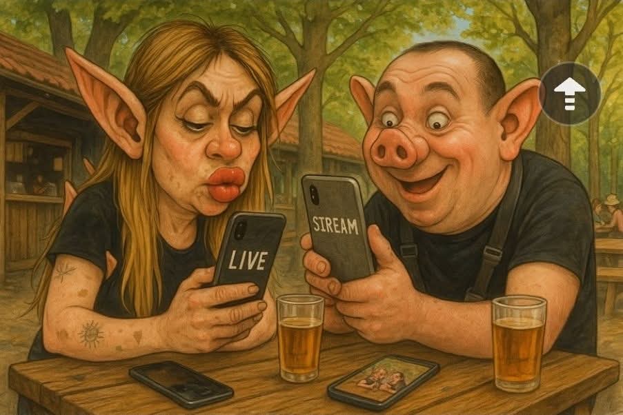 Numer rejestracyjny C1MAGIC posiada HYUNDAI KONA