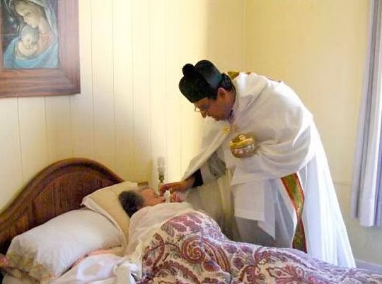 Numer rejestracyjny 4724JFM posiada VOLKSWAGEN POLO