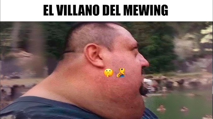 Numer rejestracyjny 4724JFM posiada VOLKSWAGEN POLO