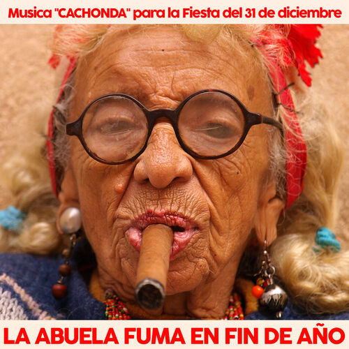 Numer rejestracyjny 4724JFM posiada VOLKSWAGEN POLO