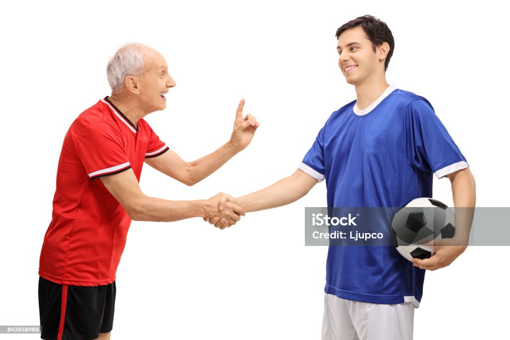 Numer rejestracyjny 4724JFM posiada VOLKSWAGEN POLO