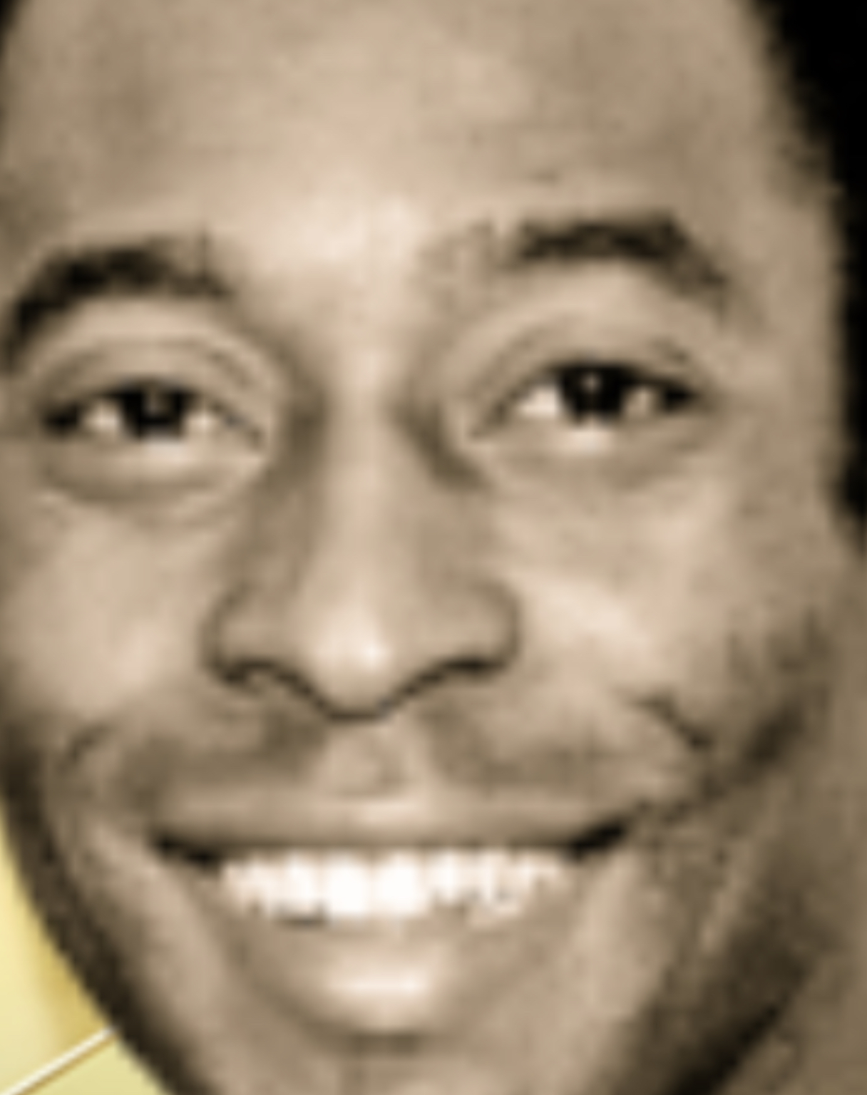 Numer rejestracyjny 4724JFM posiada VOLKSWAGEN POLO