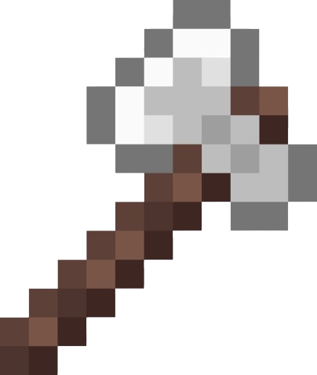 Numer rejestracyjny K1DIS posiada FORD MUSTANG