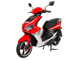 Mistrz parkowania w pojeździe o numerach BWM34YJ