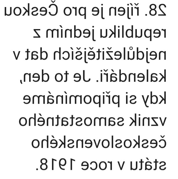 Znaleziono tablicę rejestracyjną o numerach DLU5691C