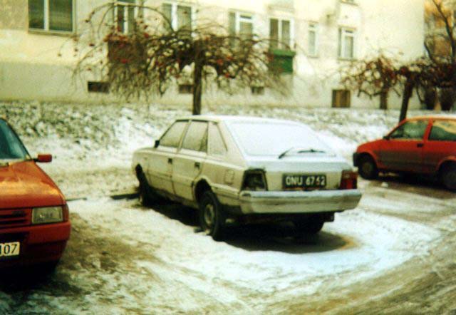 2002