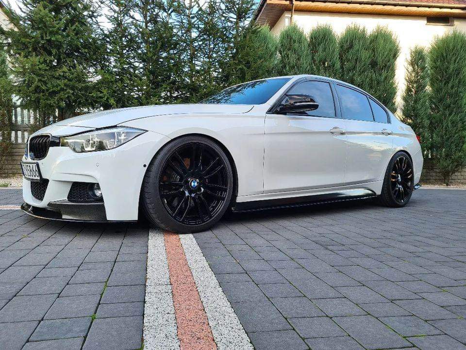 sigma car