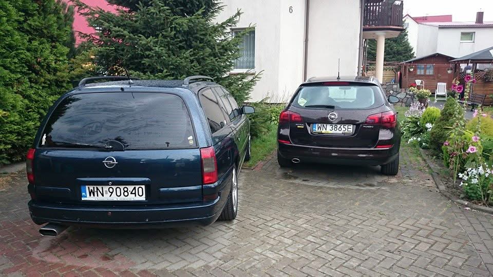 A tutaj zdjęcie potwierdzające