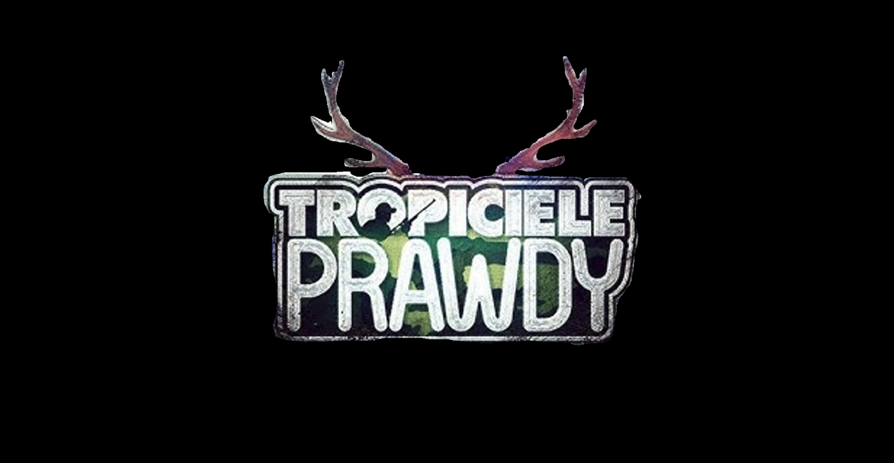 Pirat drogowy w pojeździe o numerach rejestracyjnych SB6881Y