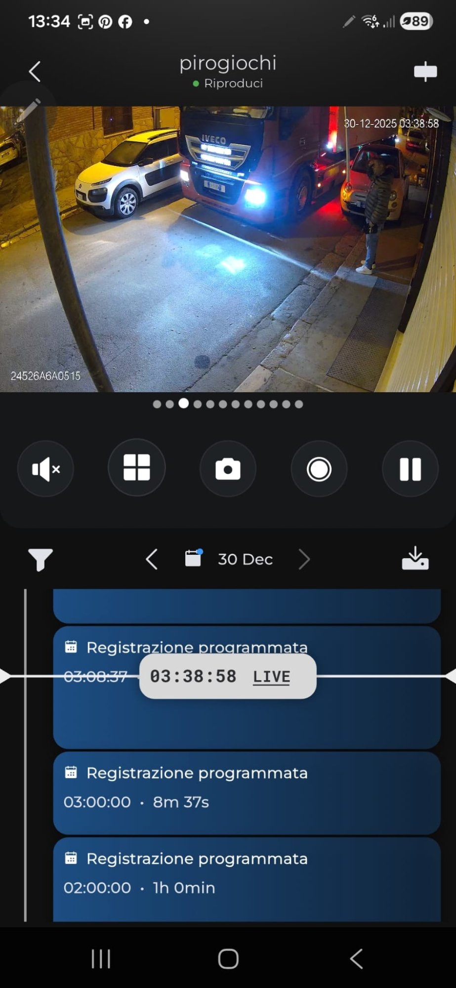 Numer rejestracyjny AA123ZZ posiada HONDA Civic 3a-4a-5a ser. Numer rejestracyjny AA123ZZ posiada HONDA Civic 3a-4a-5a ser.