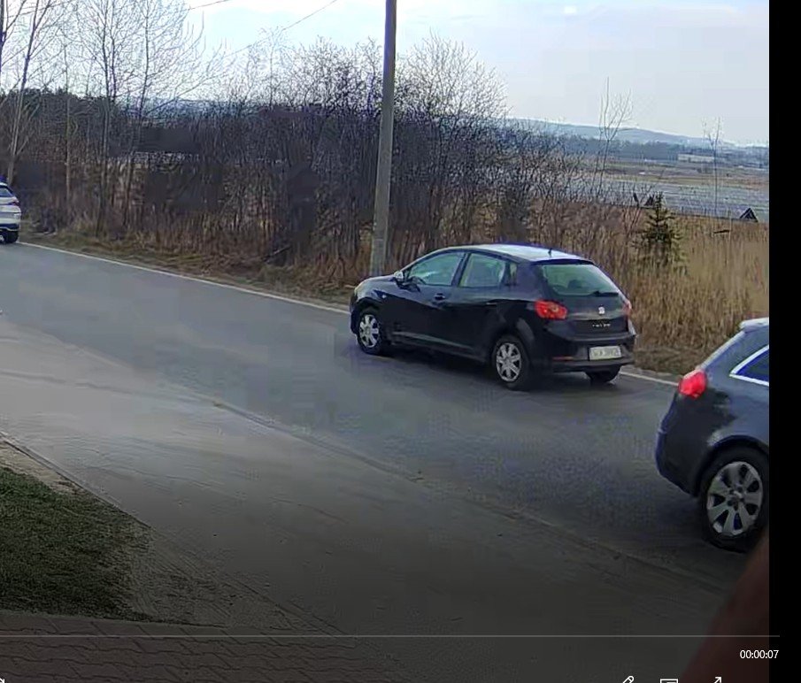 Numer rejestracyjny 5935GJD posiada SUZUKI GRAND VITARA 1.6 VVT JX-A