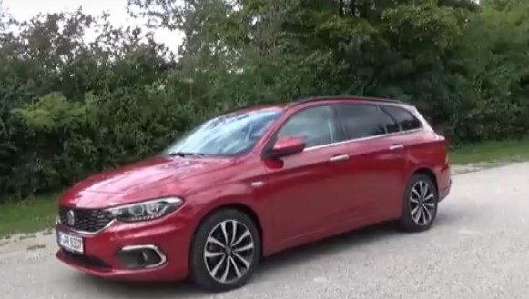 Numer rejestracyjny WE 258ST posiada FORD Focus 1.5 TDCi MR`15 E6 Trend - WE258ST