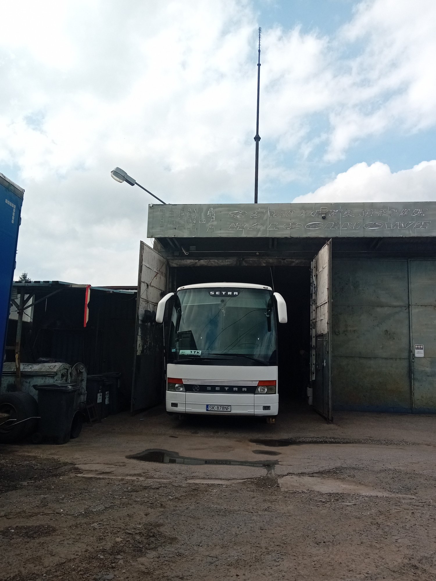 Numer rejestracyjny SK 8787N posiada PEUGEOT 206 - SK8787N Numer rejestracyjny SK 8787N posiada PEUGEOT 206 - SK8787N