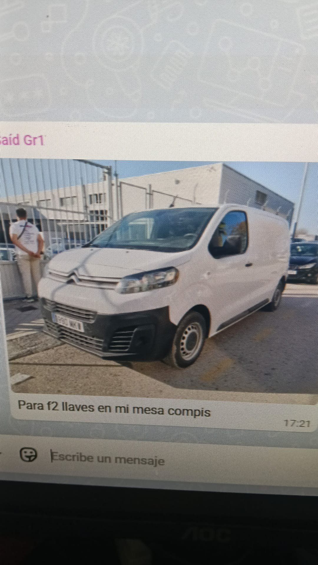 Numer rejestracyjny 1234MWL posiada SEAT ARONA