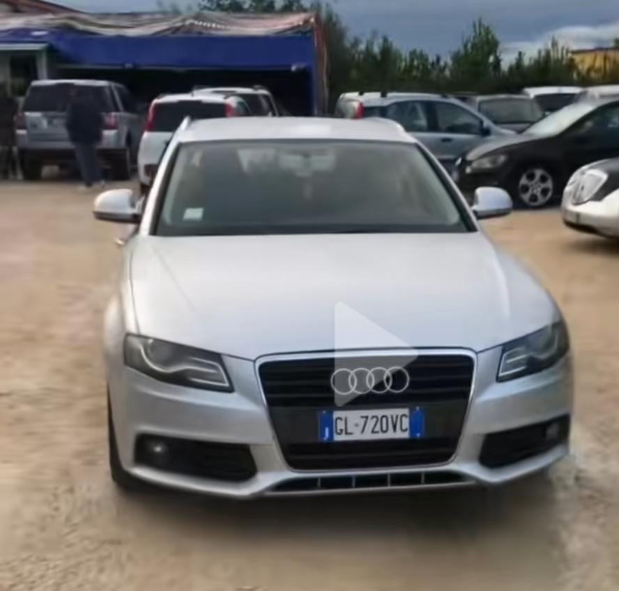 Numer rejestracyjny CL720VC posiada SUBARU Outback 2a serie Outback 2.5 16V FY (121 kw) Numer rejestracyjny CL720VC posiada SUBARU Outback 2a serie Outback 2.5 16V FY (121 kw)