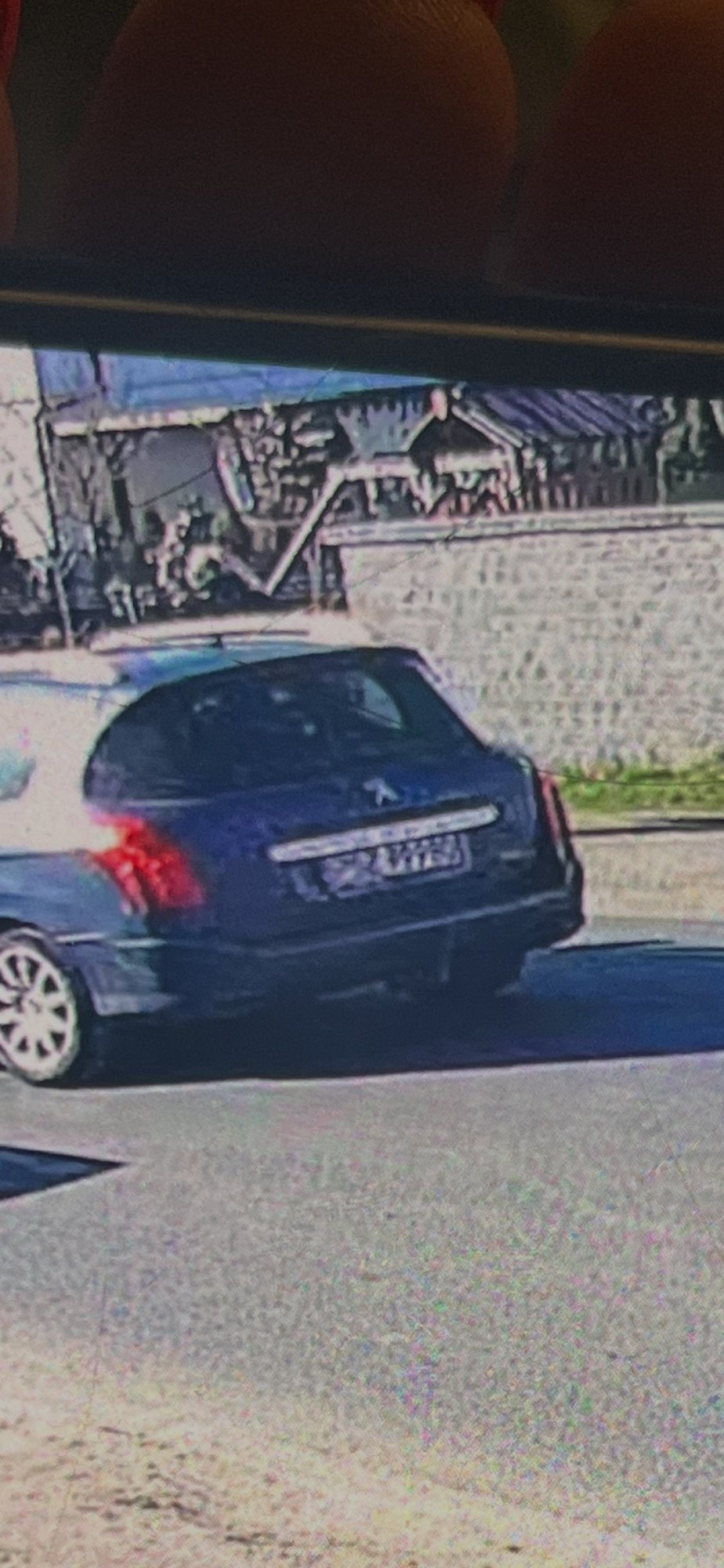 Numer rejestracyjny PSZ 7998C posiada HYUNDAI Tucson 2.0 CRDi MR`19 E6d N Line Aut. - PSZ7998C