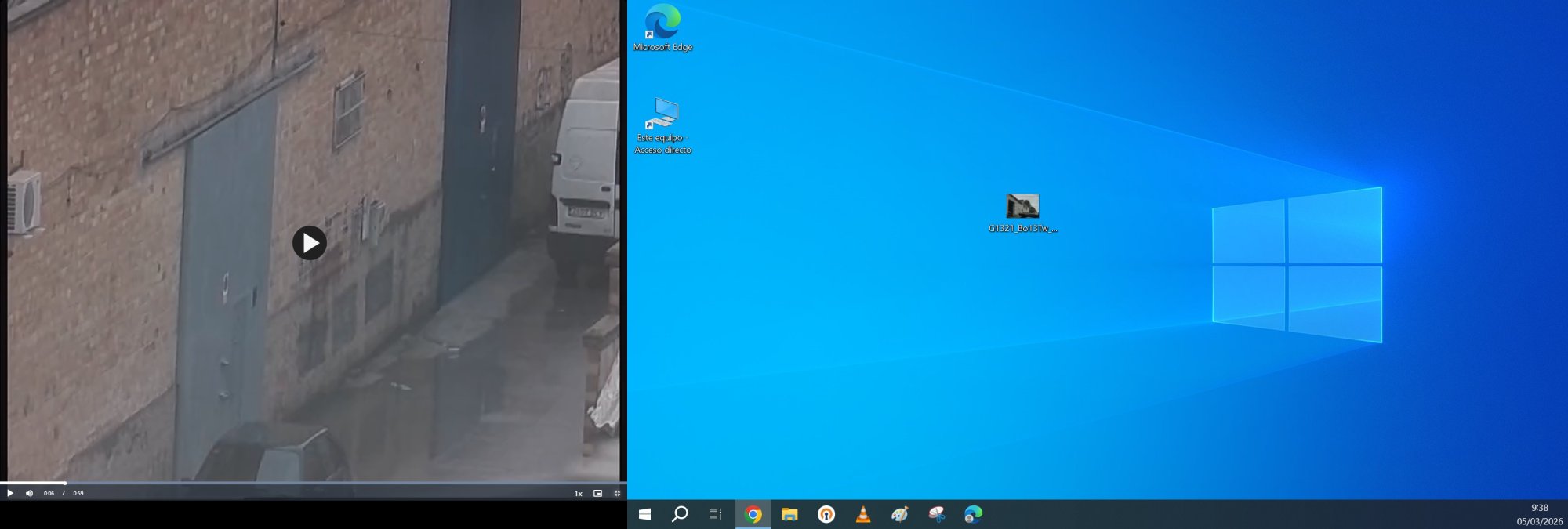 Numer rejestracyjny 4260CXJ posiada MERCEDES ACTROS