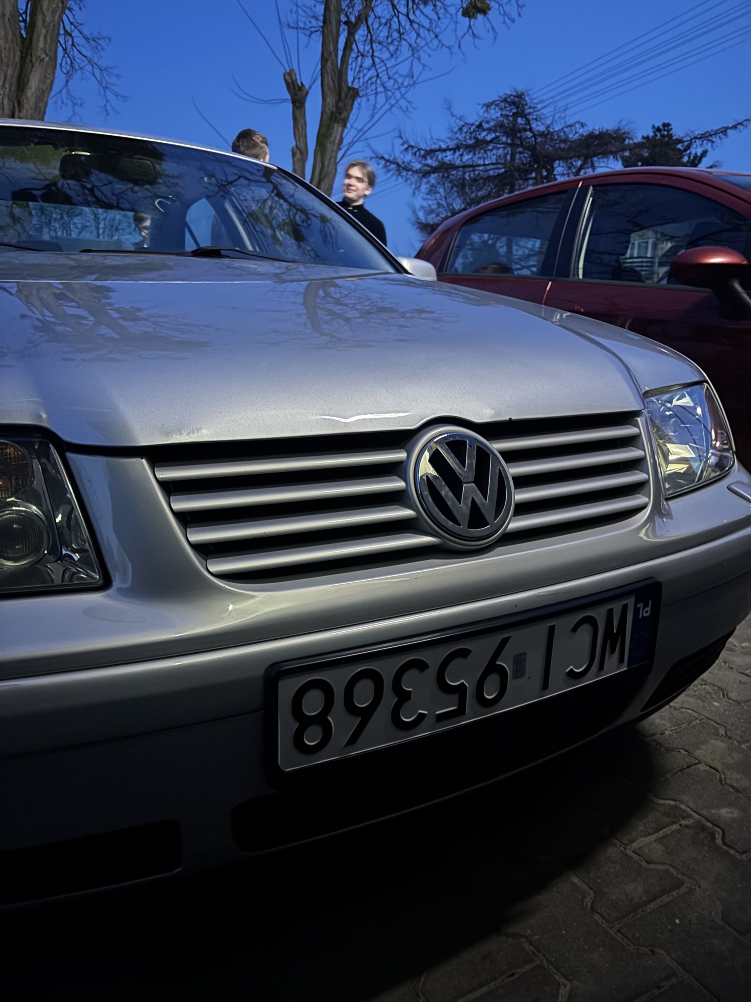 Numer rejestracyjny WCI 91936 posiada CITROEN Jumper 33 2.2 HDI MR`11 E5 3.3t 33 L2 - WCI91936