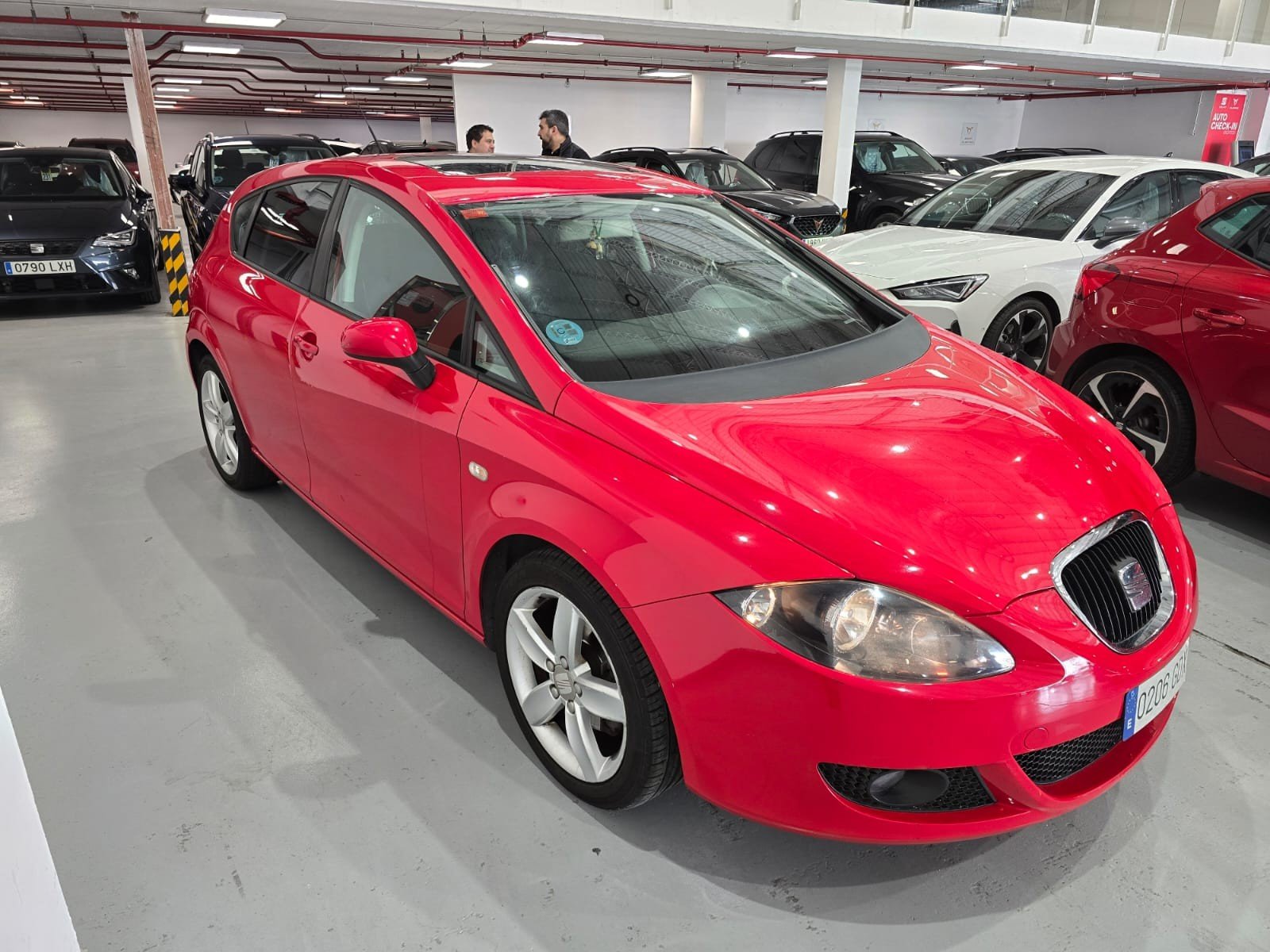 Numer rejestracyjny 0206DXC posiada OPEL ASTRA Numer rejestracyjny 0206DXC posiada OPEL ASTRA