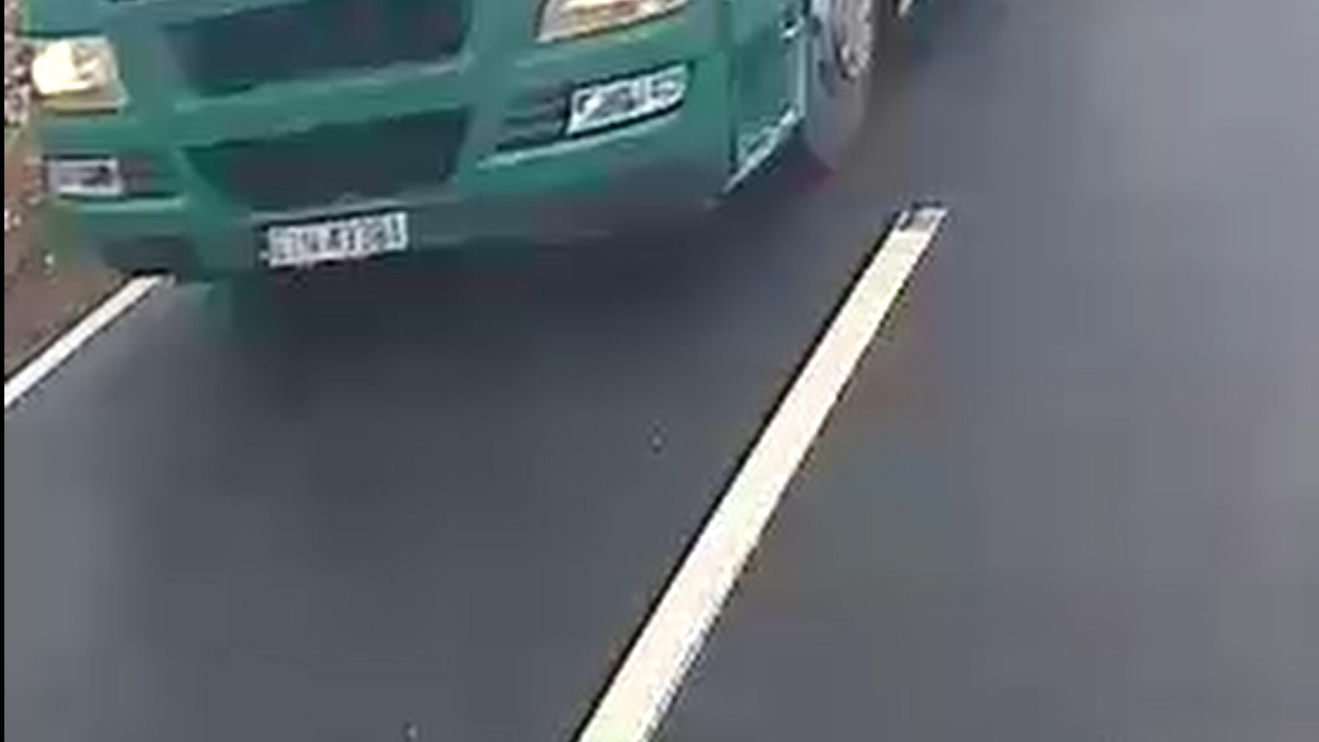 Numer rejestracyjny BD926BQ posiada SEAT CORDOBA 1.9 SDI SE