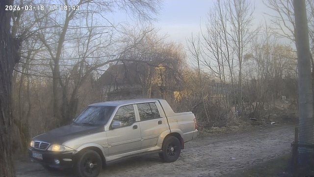 Numer rejestracyjny GD 4324 posiada HONDA Choppery od 600 ccm VT 750 C5 Shadow - GD4324