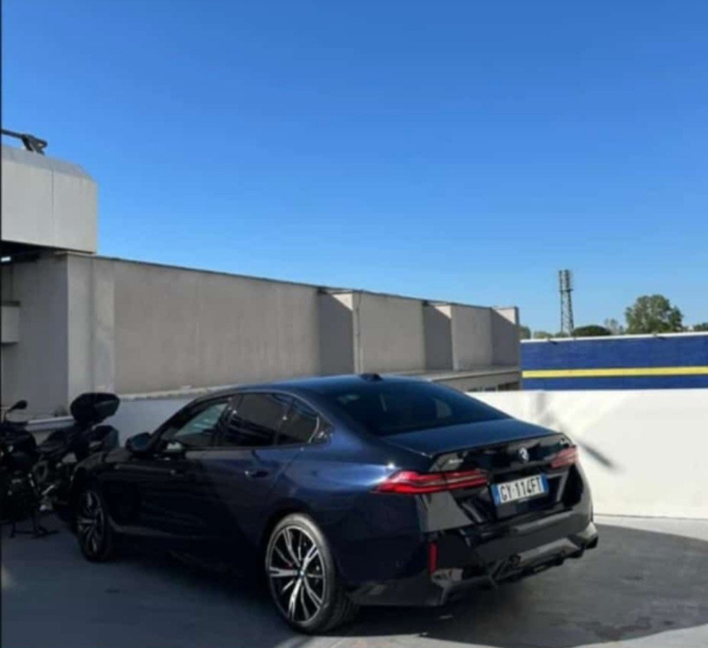 Numer rejestracyjny GY117GT posiada SKODA OCTAVIA