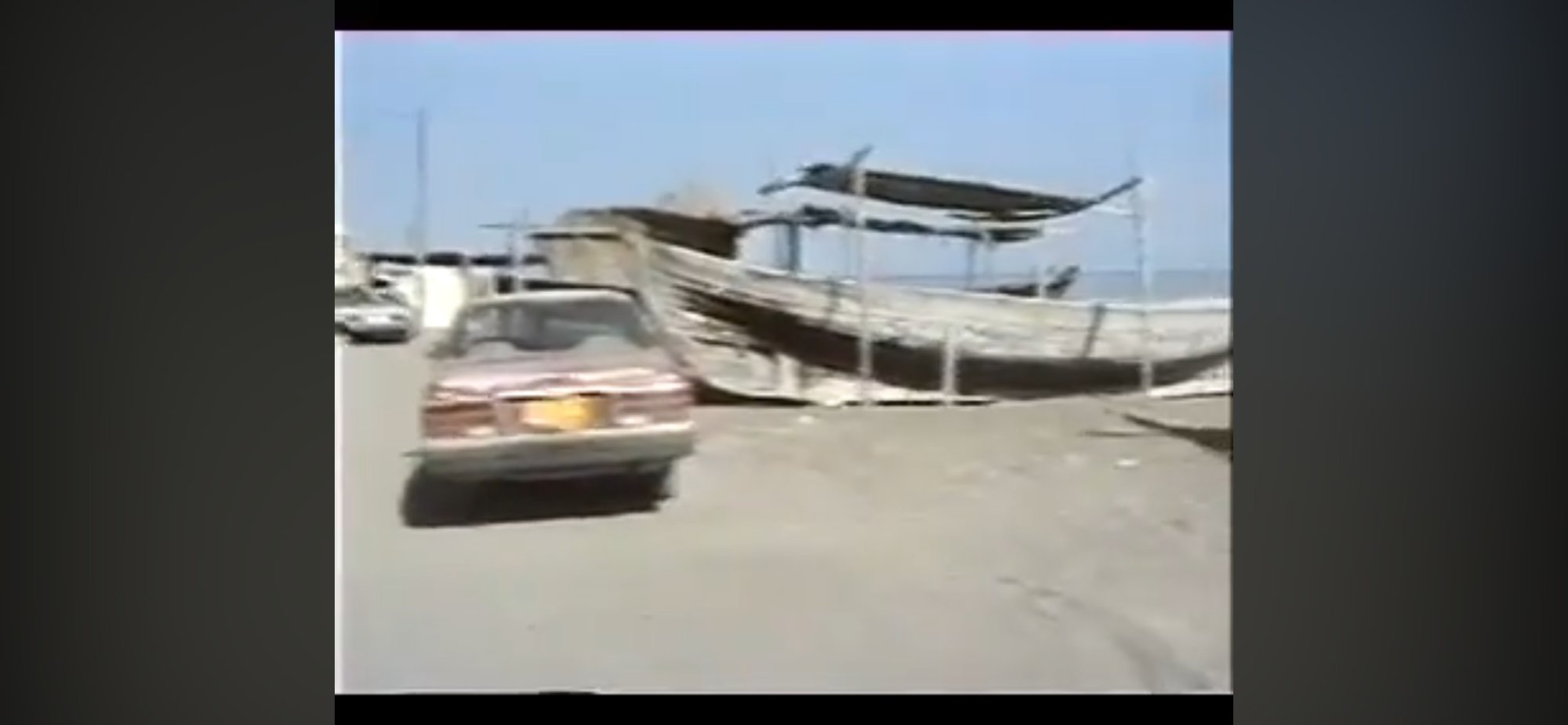 Numer rejestracyjny  posiada  