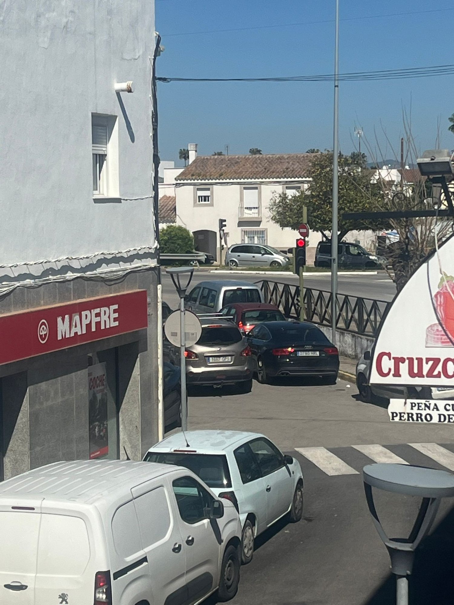 Numer rejestracyjny 0669KJG posiada FIAT 500L