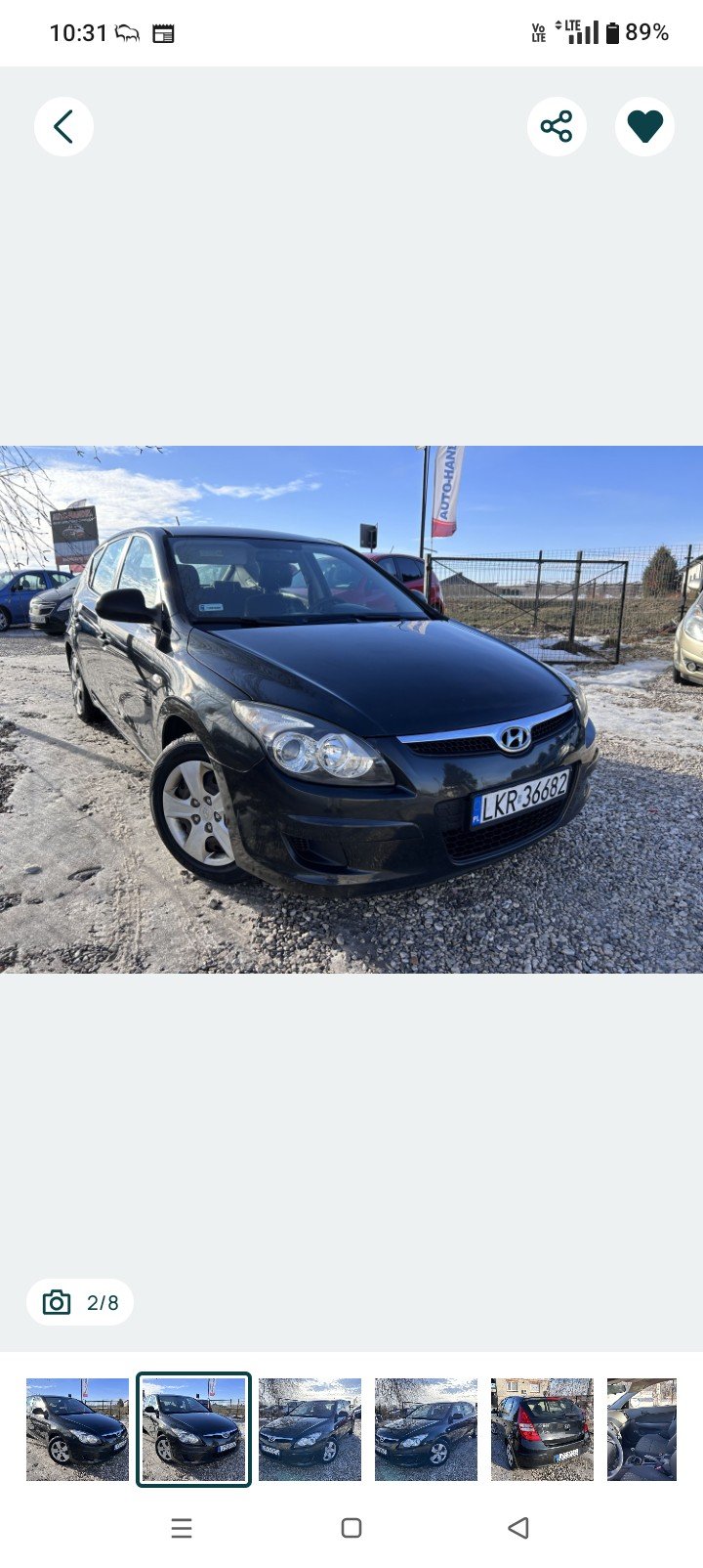 Numer rejestracyjny LKR 36882 posiada RENAULT Laguna 1.6 MR`98 RTE Alize - LKR36882 Numer rejestracyjny LKR 36882 posiada RENAULT Laguna 1.6 MR`98 RTE Alize - LKR36882