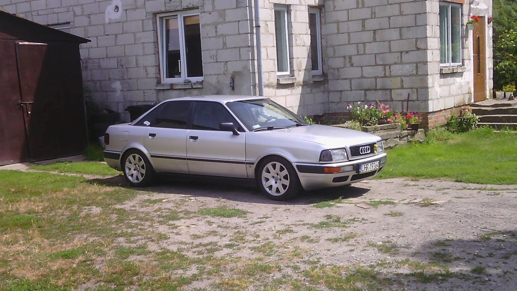 Numer rejestracyjny LHR 19324 posiada AUDI A4 1.9 TDi Kat. MR`00 E3 8E A4 1.9 TDi Kat. MR`00 E3 8E - LHR19324 Numer rejestracyjny LHR 19324 posiada AUDI A4 1.9 TDi Kat. MR`00 E3 8E A4 1.9 TDi Kat. MR`00 E3 8E - LHR19324