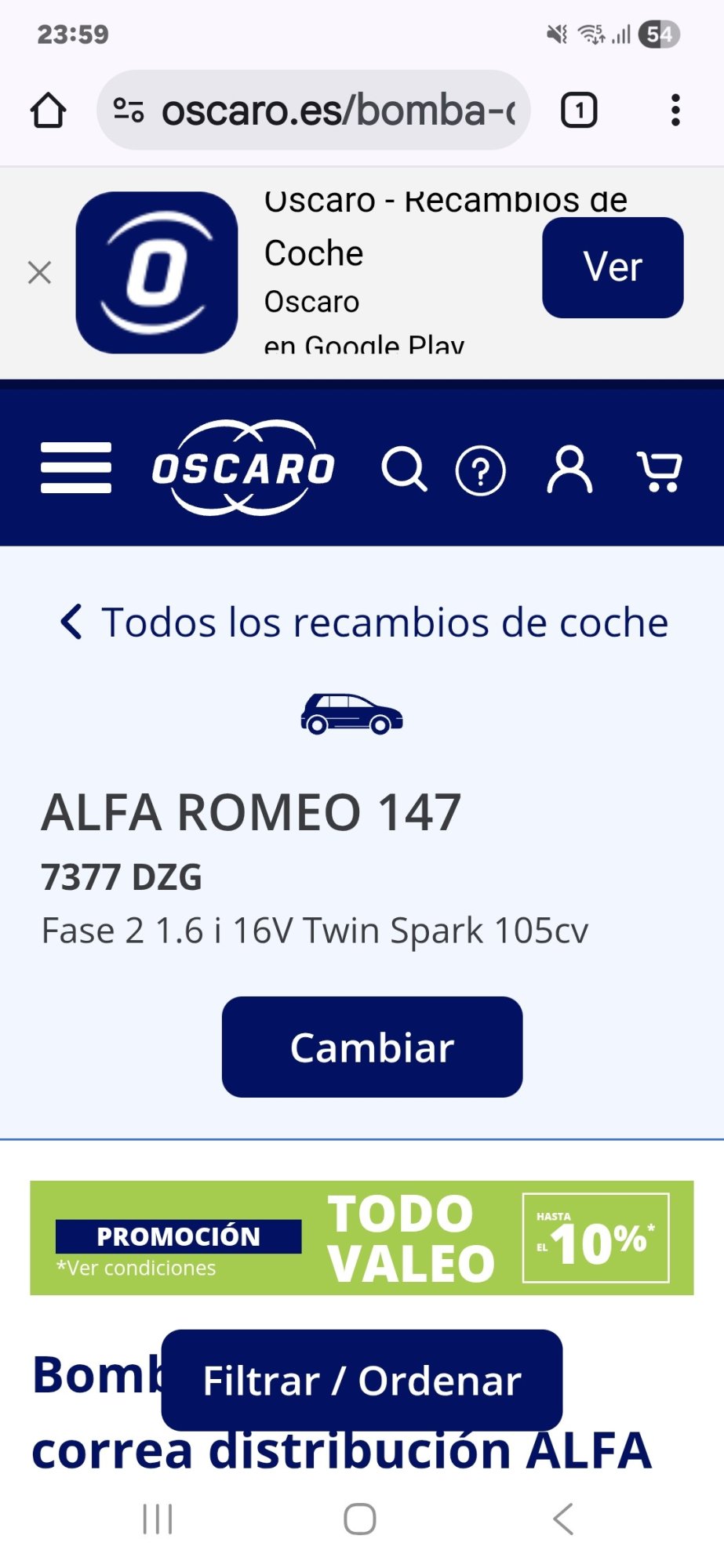 Numer rejestracyjny 7377DGZ posiada RENAULT PREMIUM