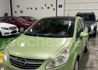 Numer rejestracyjny 5831NHY posiada HYUNDAI KONA Numer rejestracyjny 5831NHY posiada HYUNDAI KONA