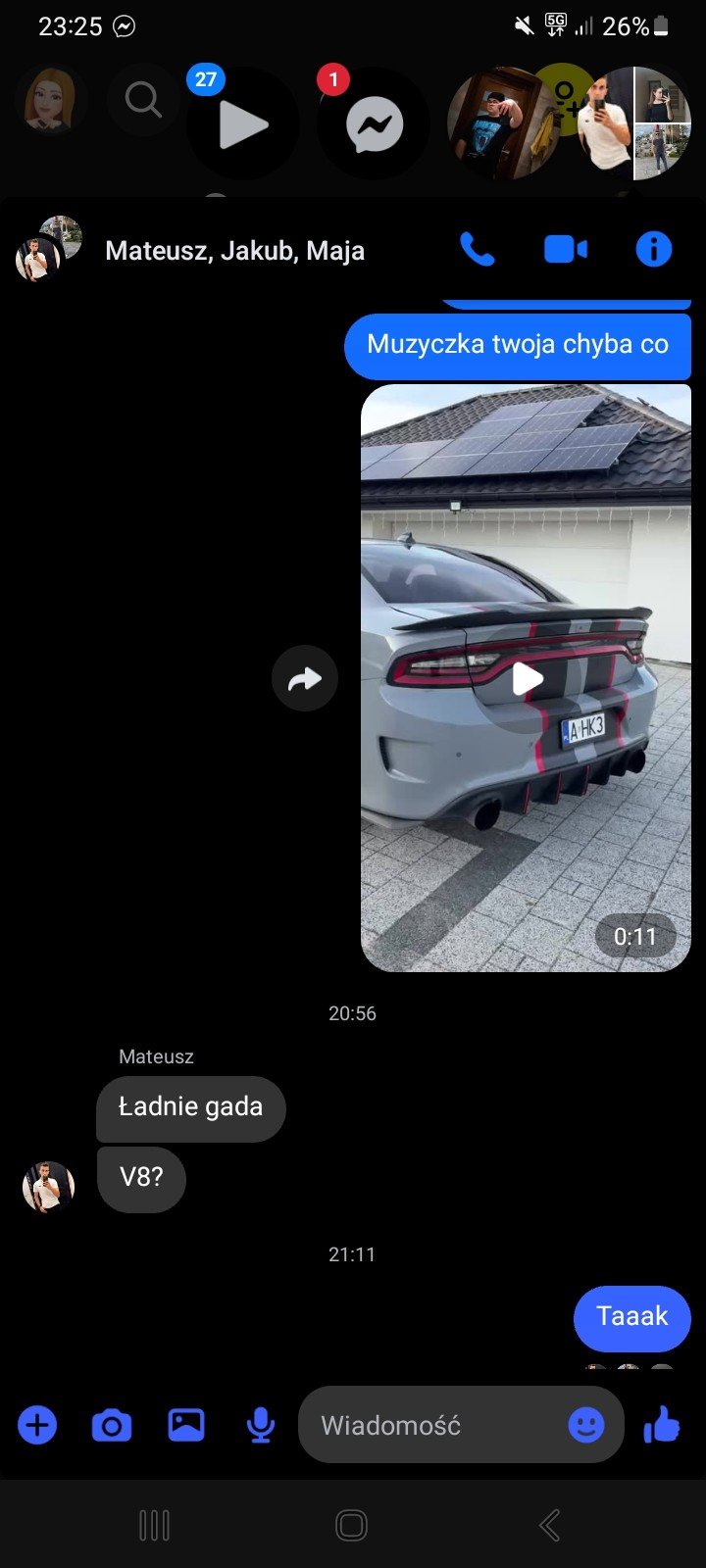 Numer rejestracyjny WU 4353T posiada BYD Seal 6 DM-i 1.5 PHEV MR`25 E6e Boost - WU4353T