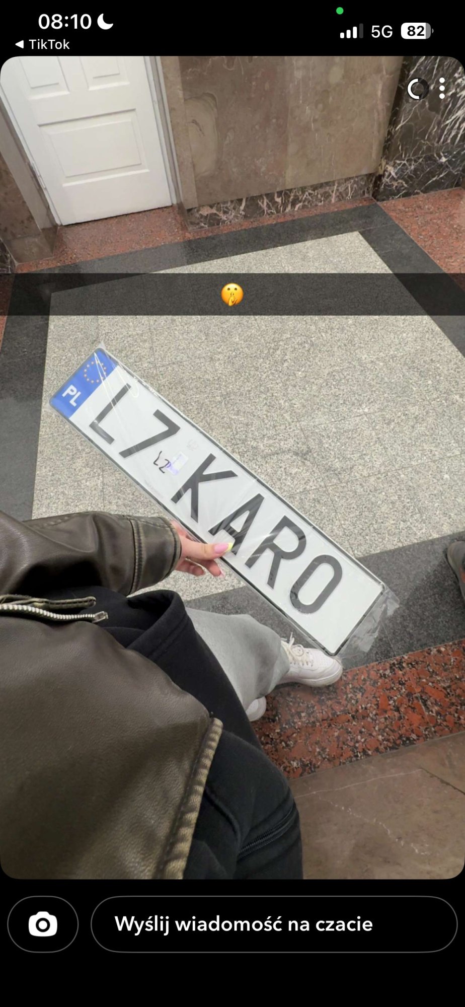 Numer rejestracyjny L7KARO posiada BMW 330 Cabrio Diesel DPF MR`07 E4 E93 330 Cabrio Diesel DPF MR`07 E4 E93 Numer rejestracyjny L7KARO posiada BMW 330 Cabrio Diesel DPF MR`07 E4 E93 330 Cabrio Diesel DPF MR`07 E4 E93